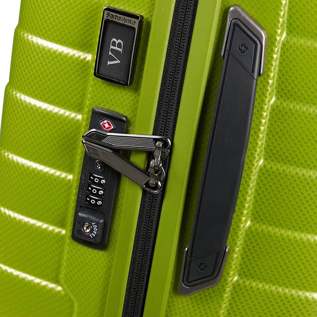 PROXIS SPINNER 75/28