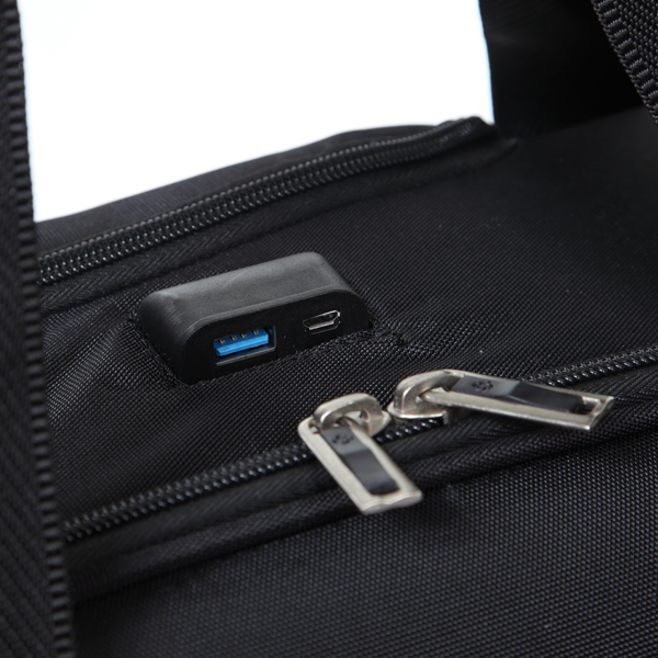 UNDERSEATER SMALL SPINNER UNDERSEATER