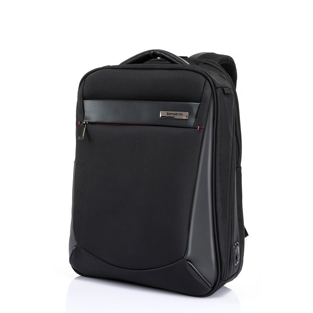 Samsoniteビジネスバッグ VIGON II Samsonite Vigon Ii Lp Backpack M-in