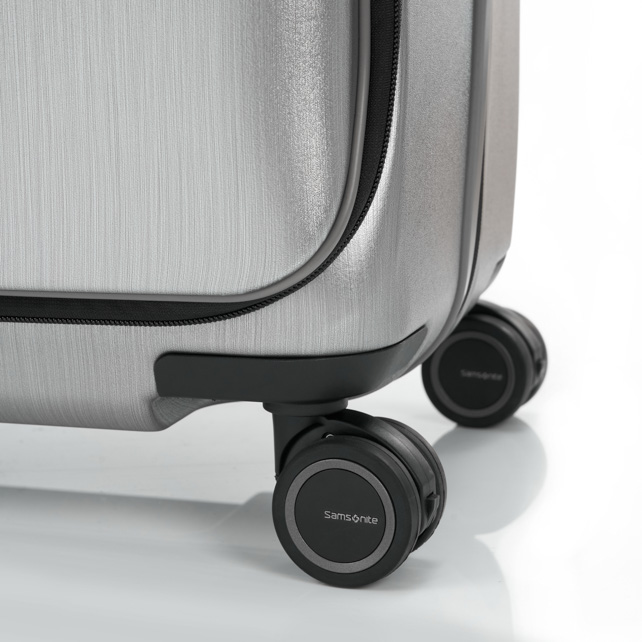 UNIMAX SPINNER 69/25 EXP