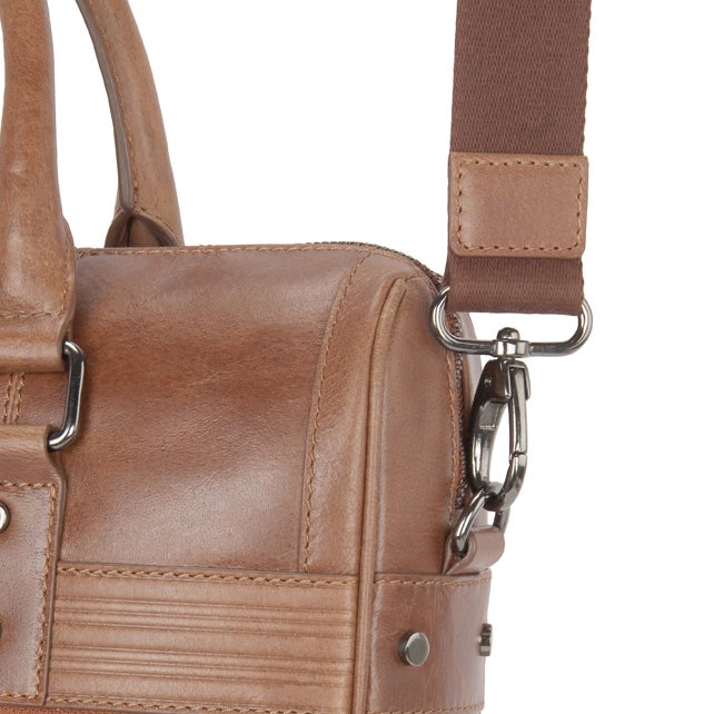 ESQUIRE BAILHANDLE (1C)