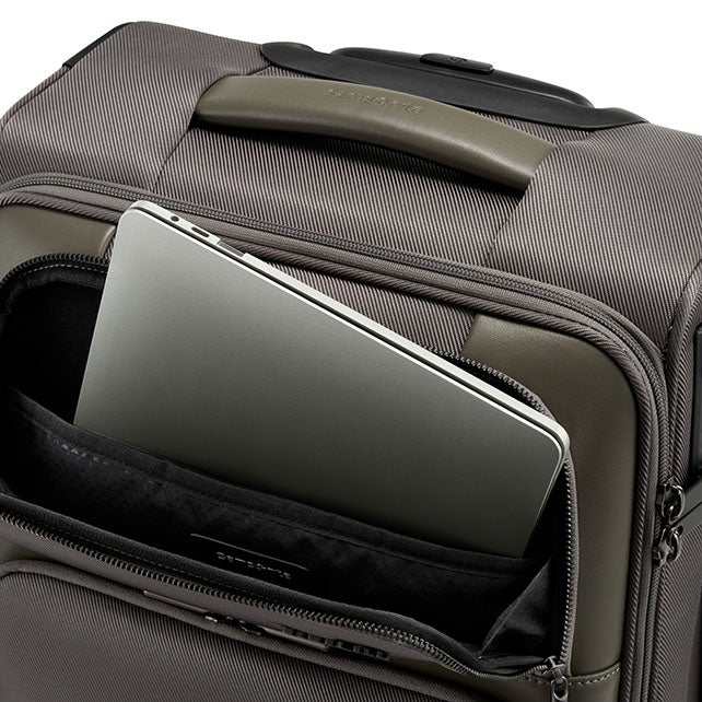 HOLBORN SPINNER 55/20