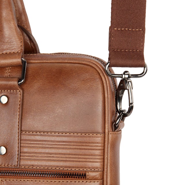 keepall 45 monogram eclipse