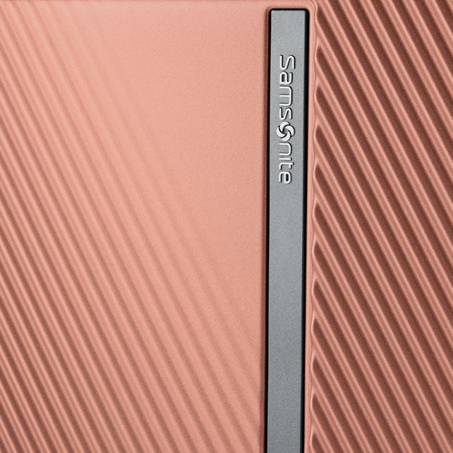 SPINNER 55/20 EXP FT