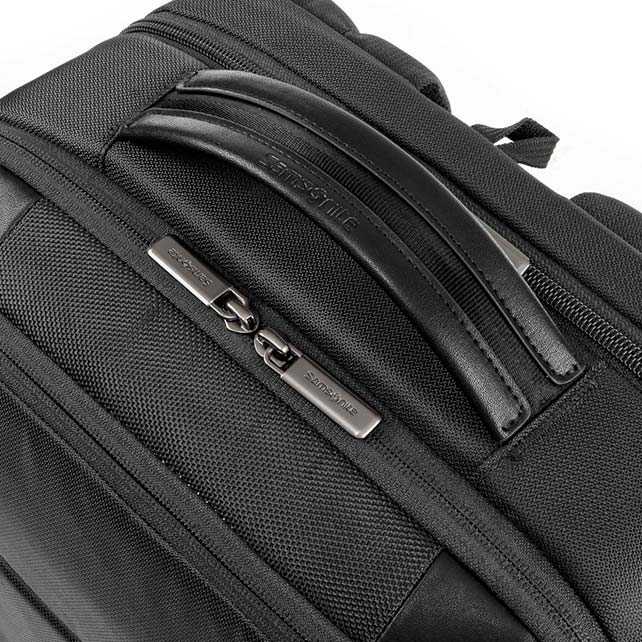 GARDE BIZ Backpack VI