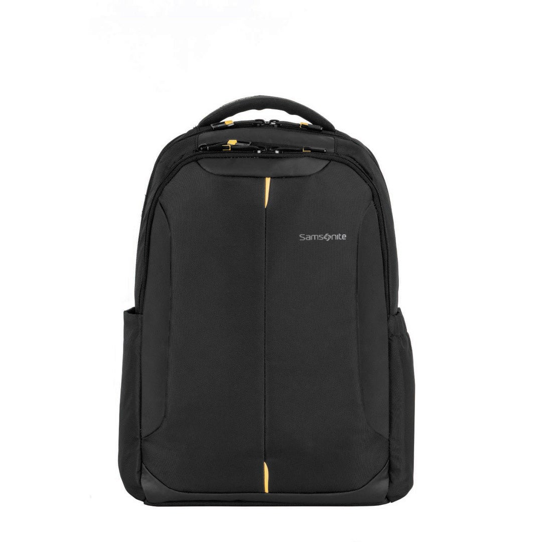 samsonite locus z36 backpack