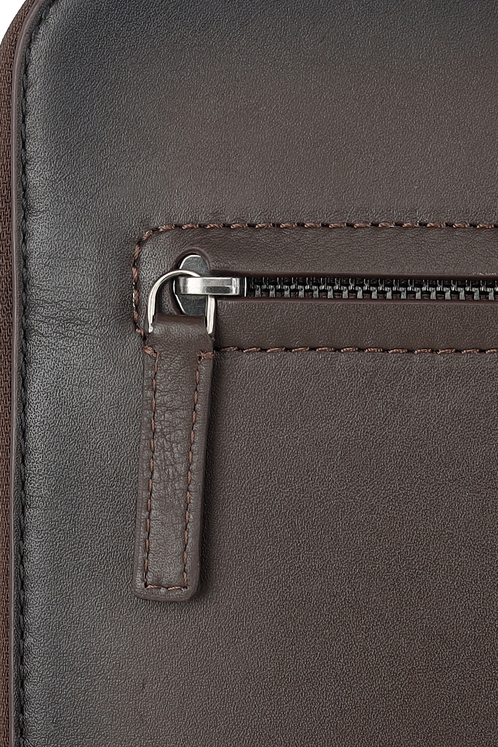 VICTOR SLEEVE  detail | Samsonite