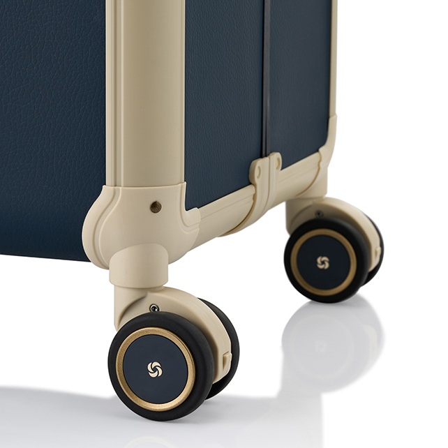 NEW STREAMLITE SPINNER 75/28 FR