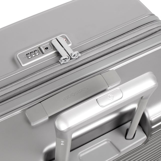 APINEX SPINNER 75/28 EXP