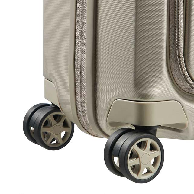 PRODIGY SPINNER 55/20