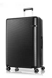 STRAREN SPINNER 75/28  size | Samsonite