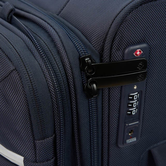 ECO FORMER SPINNER 55/20