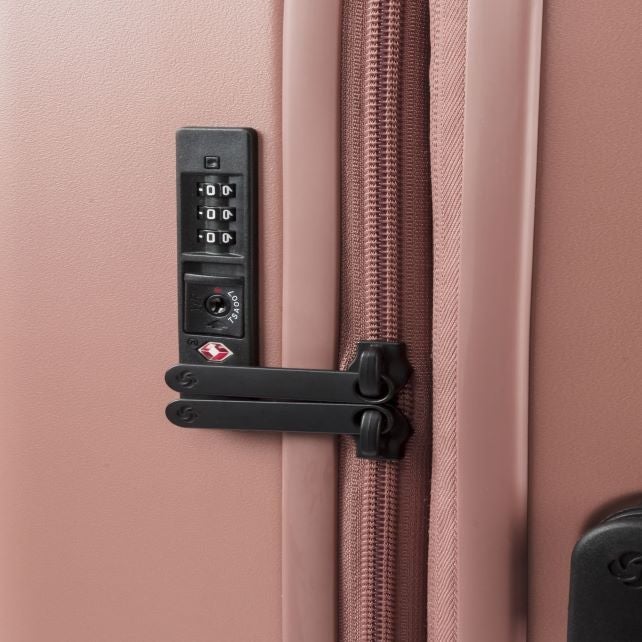 TOIIS L SPINNER 68/25 EXP