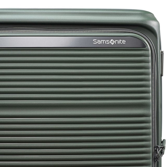 PARALUX HS SP75/28 EXP LARGE SP  detail | Samsonite