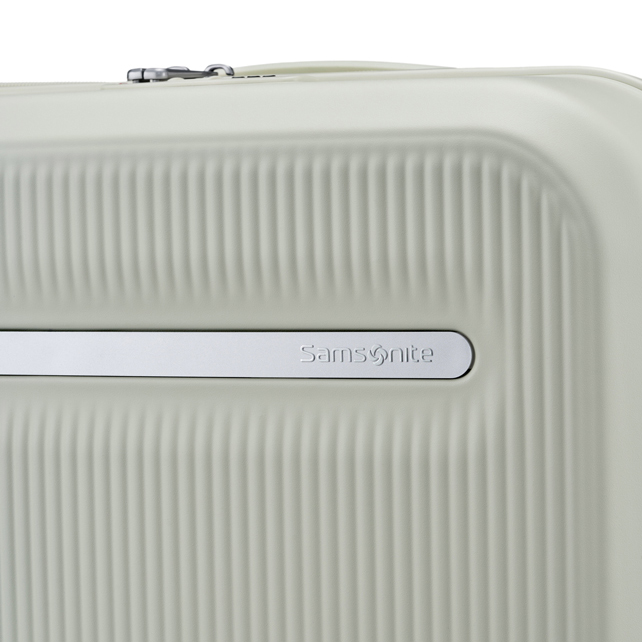 MODUS SPINNER 69/25 EXP