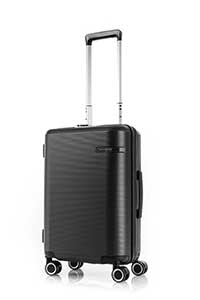 STRAREN SPINNER 55/20  size | Samsonite