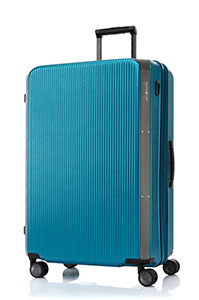 SBL FANTHOM SPINNER 76/28 EXP TAG  size | Samsonite