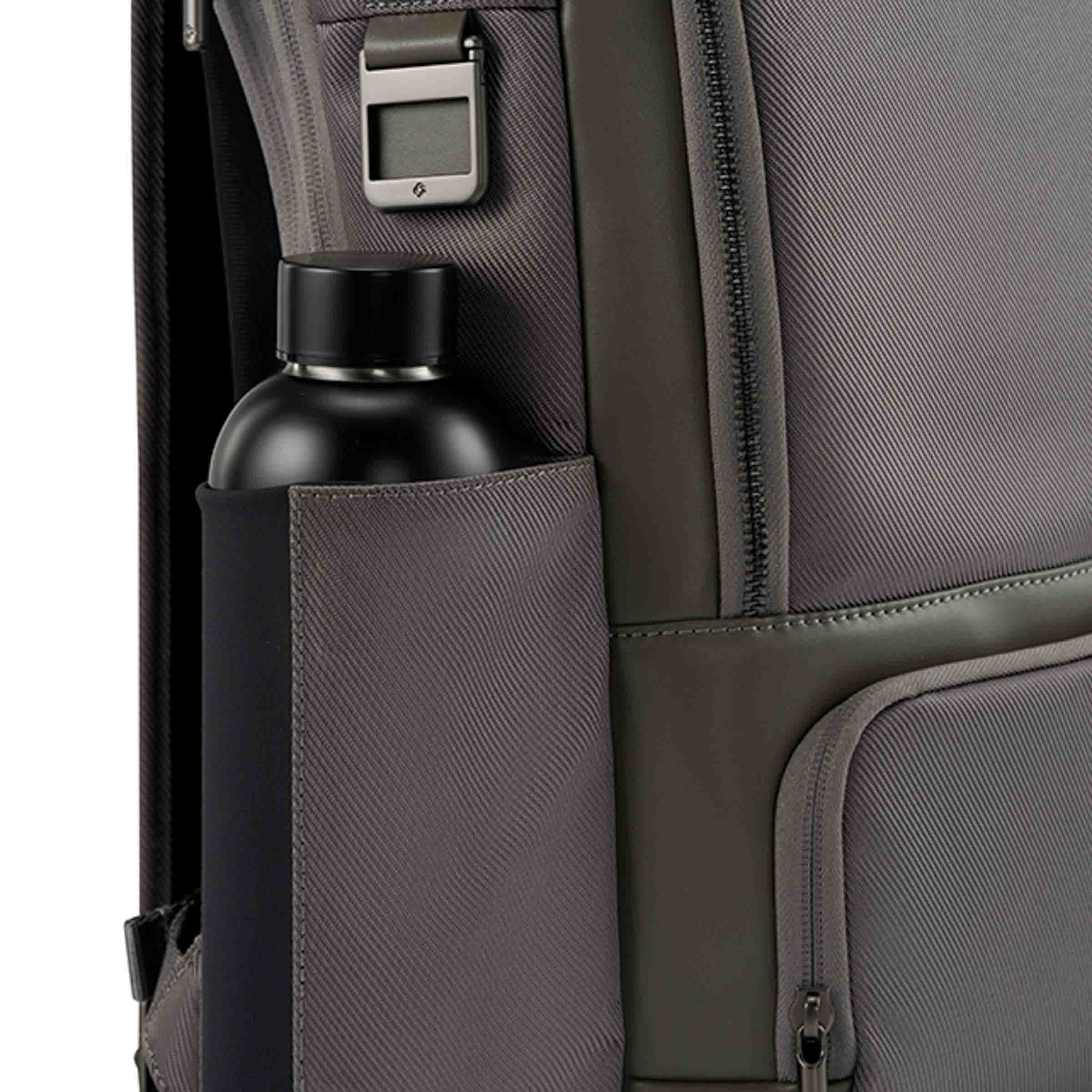 HOLBORN BACKPACK  detail | Samsonite