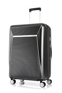 ENWRAP SPINNER 68/25 EXP  size | Samsonite