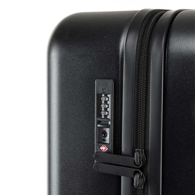 TOIIS L SPINNER 55/20