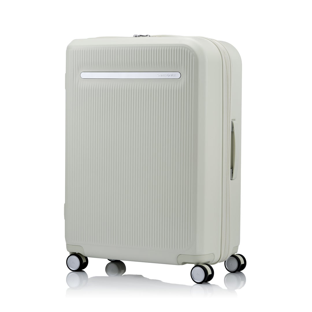 ★Lorinzer★ 2021 Kawasaki ZX-25R Launched in Indonesia; Gets New Colors