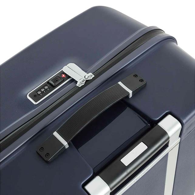 HARTLAN SPINNER 68/25