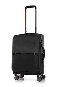 STRARIUM SPINNER 55/20 EXP  size | Samsonite