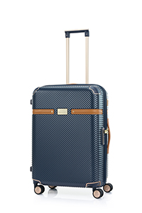 SBL RICHMOND II SPINNER 68/25 TAG  size | Samsonite