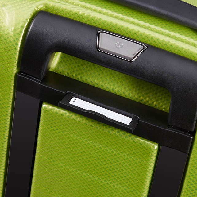 PROXIS SPINNER 55/20 EXP