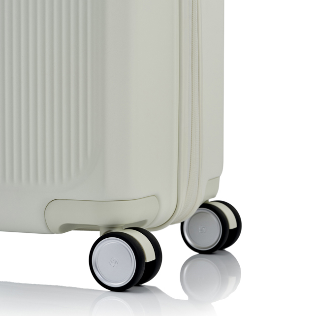 MODUS SPINNER 69/25 EXP