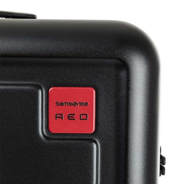 TOIIS L SPINNER 55/20