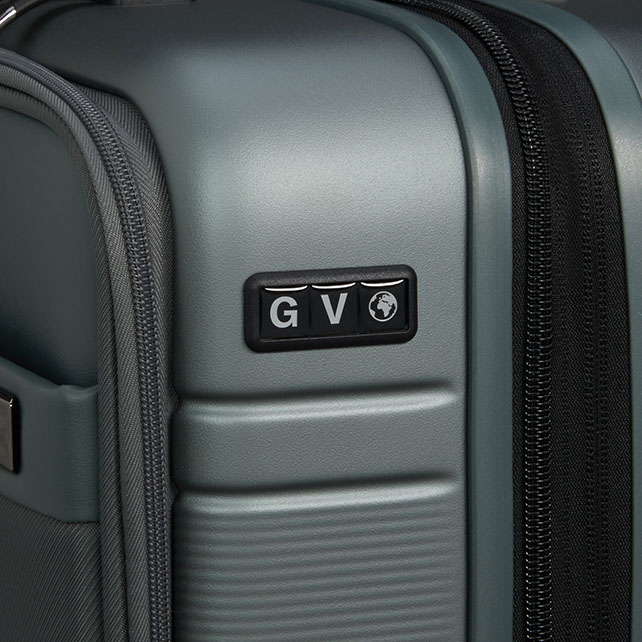 NEOPOD SP.55/20 EXP EASY ACC. FL