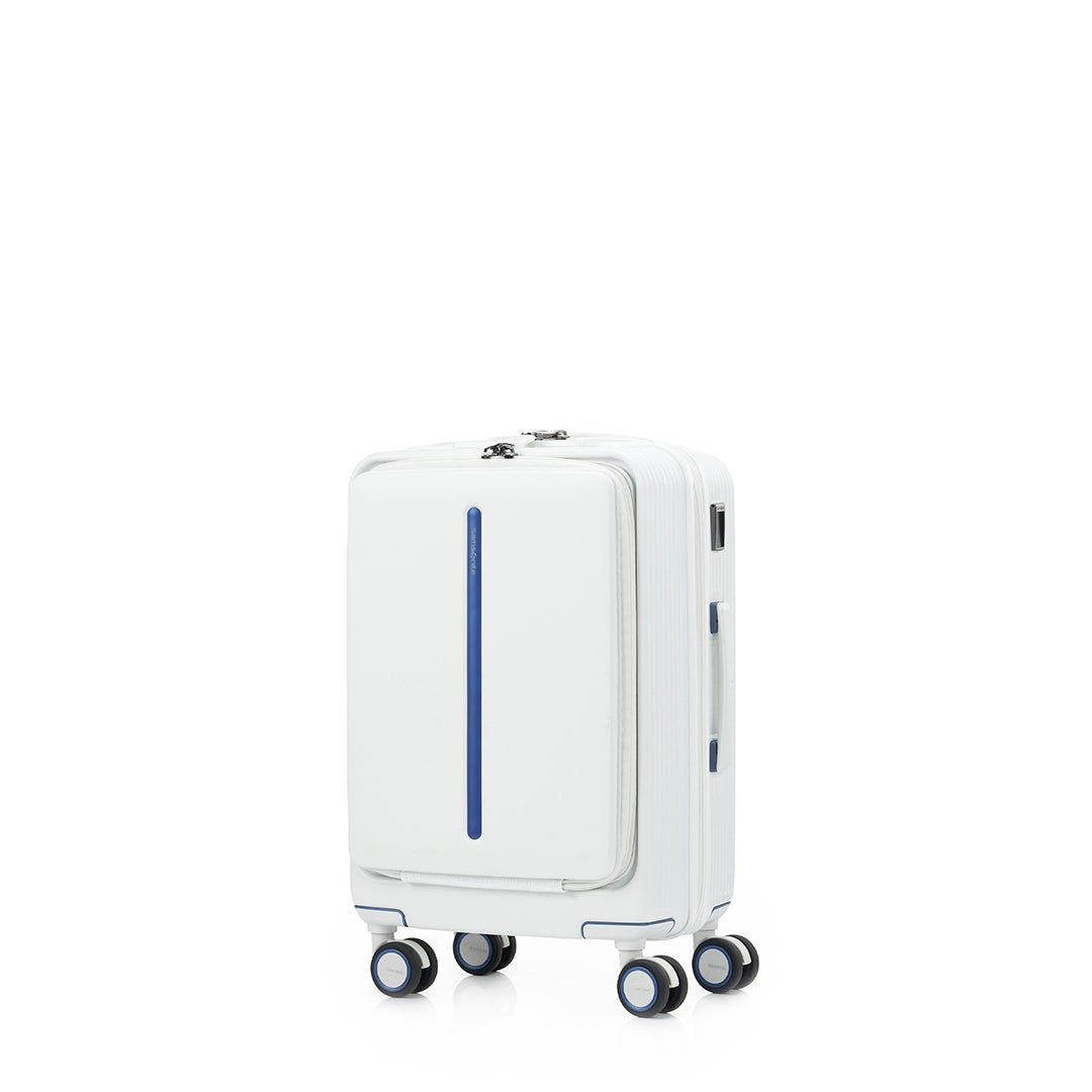 Samsonite Beamix Sp 55/20 Fp Sorplas