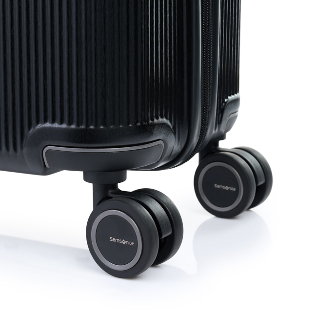Samsonite MINTER SPINNER 44/15