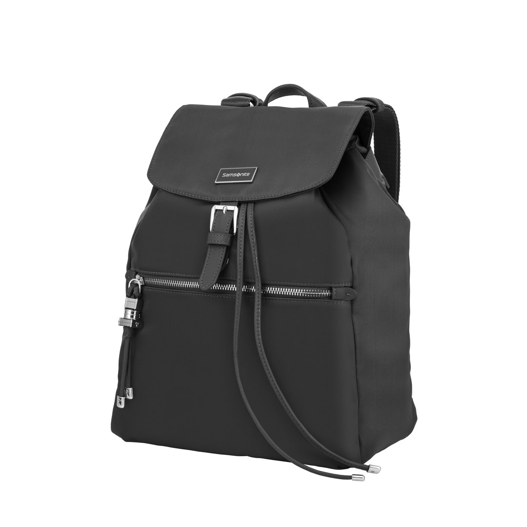 Samsonite Move 4.0 Backpack S at Luggage Superstore