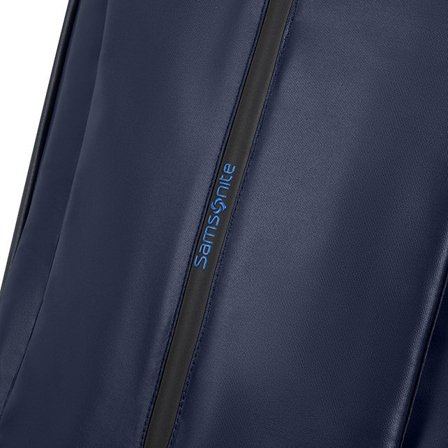 ECODIVER DUFFLE/WH 55/20