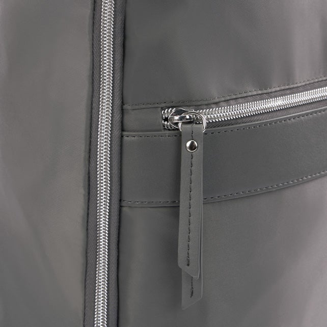 MOBILE SOLUTION ECO ESSENTIAL BP V2 ANTM