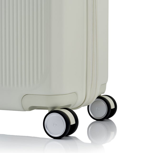 MODUS SPINNER 75/28 EXP