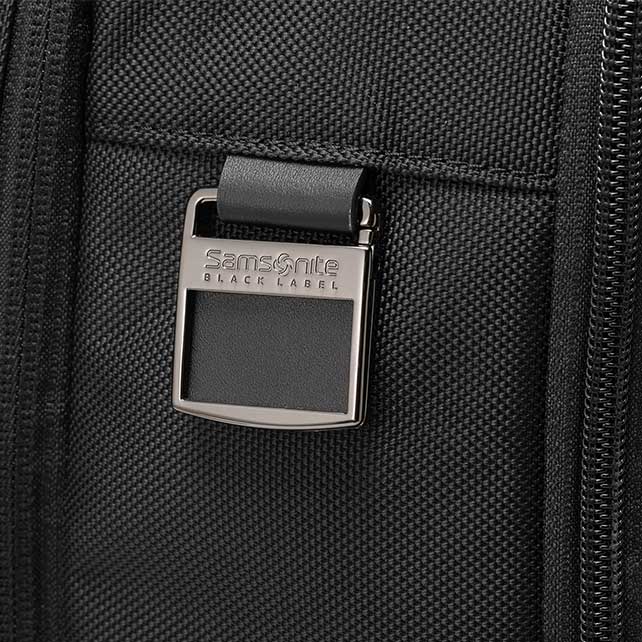 SBL ZELTUS BACKPACK M TCP