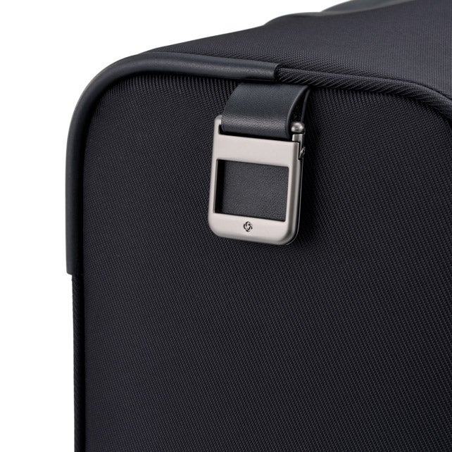 HOLBORN BUINESS ROLLING TOTE