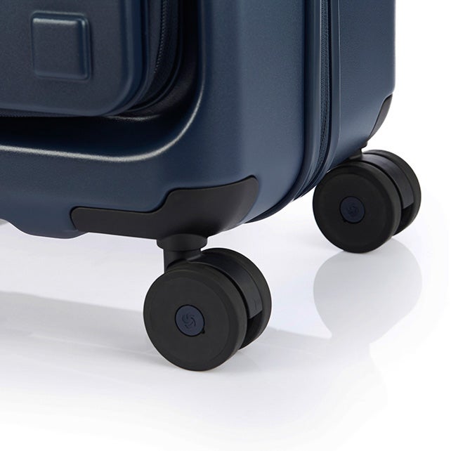 TOIIS M SPINNER 66/24 EXP