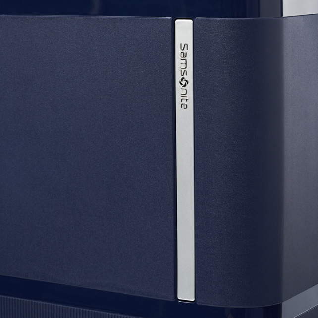 INTERLACE SPINNER 67/24 EXP