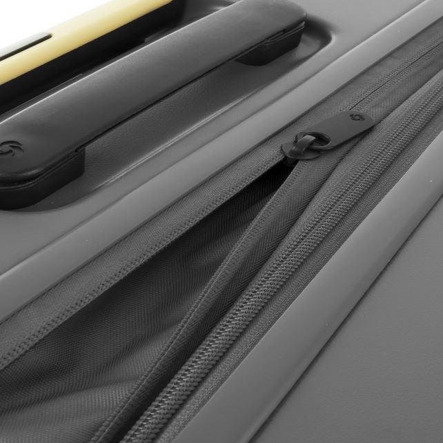 TOIIS L SPINNER 68/25 EXP