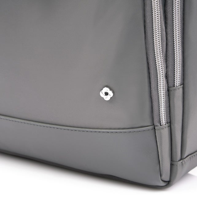 MOBILE SOLUTION ECO CLASSIC BP V2 ANTM