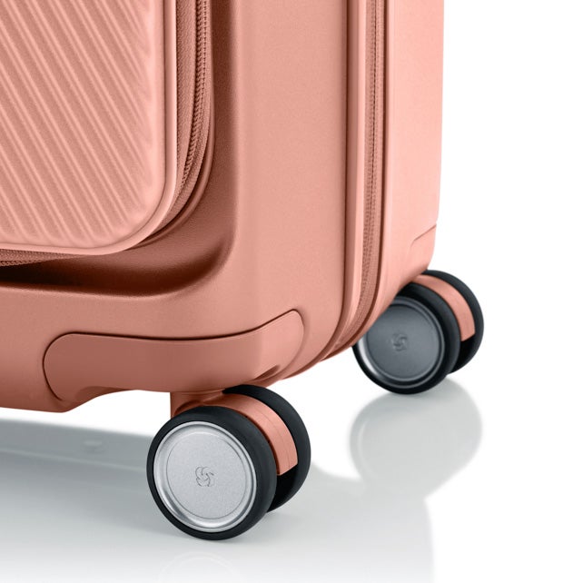 SPINNER 68/25 EXP FT