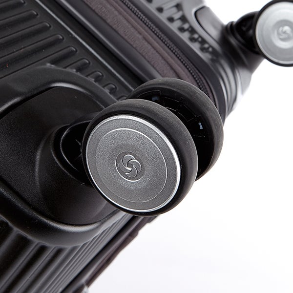 REXA SPINNER 75/28 EXP