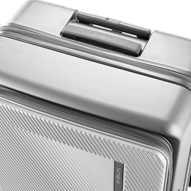 ZIPPRIX FT SPINNER 68/25 EXP FT