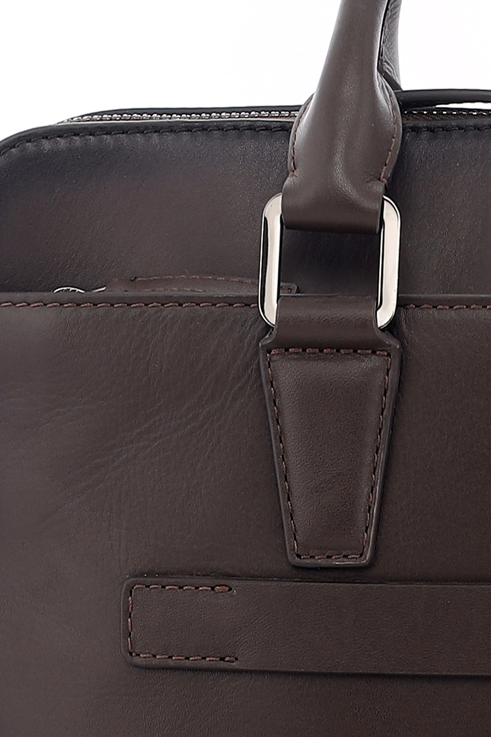 VICTOR BAILHANDLE 15.6