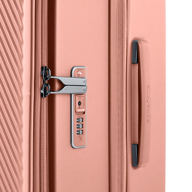 SPINNER 75/28 EXP FT