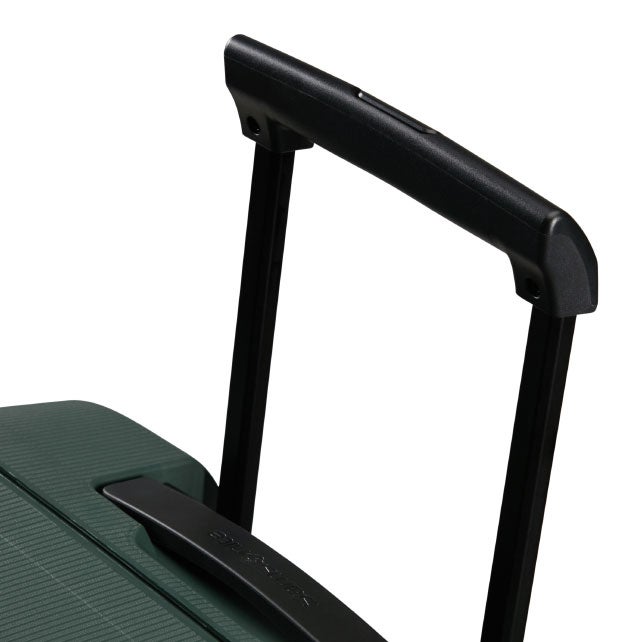 MAGNUM ECO SPINNER 69/25